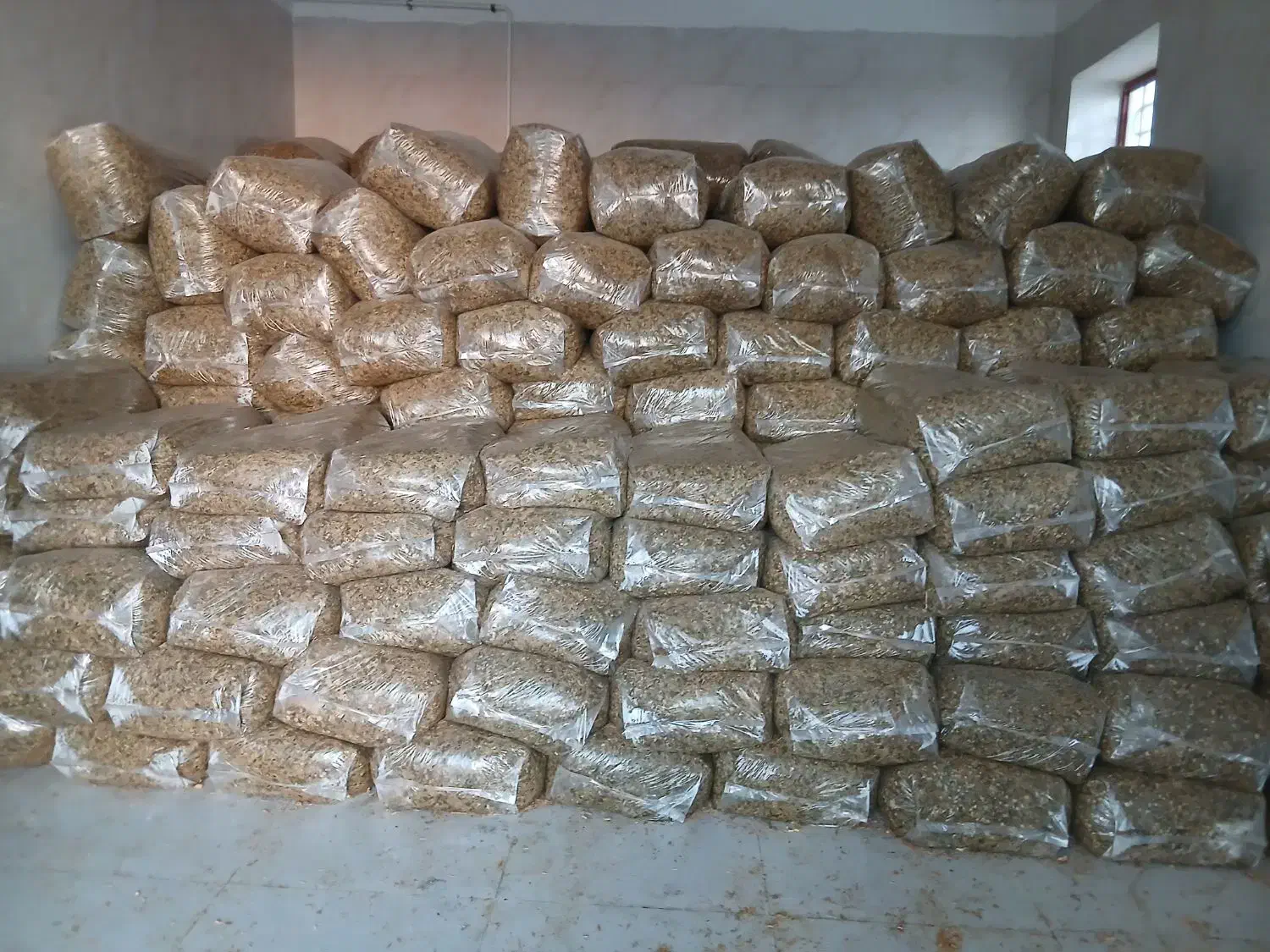 خراک دام|خوردنی و آشامیدنی|زیرکوه, |دیوار