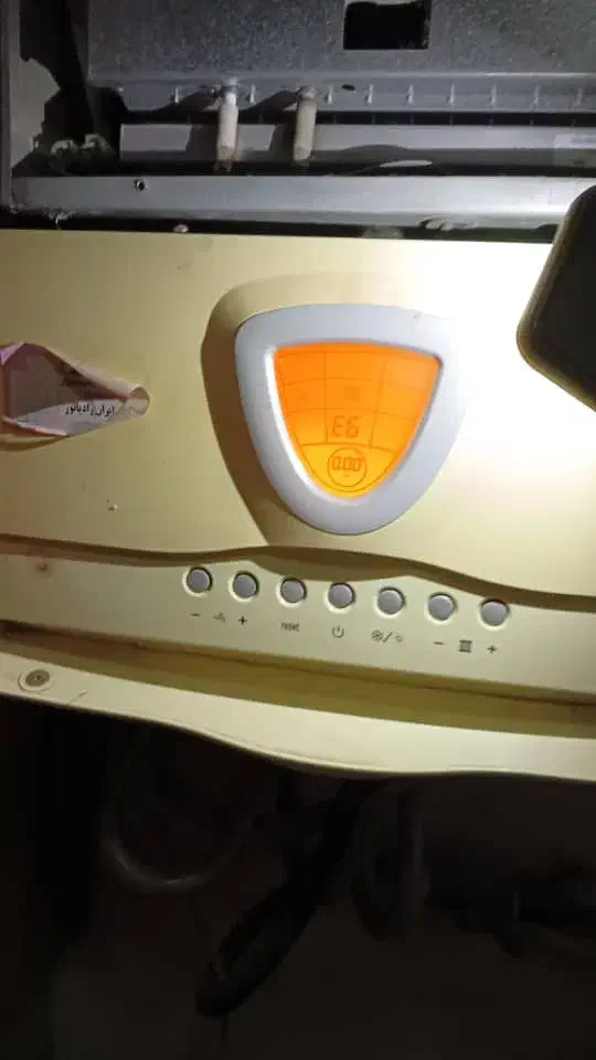 تعمیر پکیج و ابگرمکن|خدمات پیشه و مهارت|تهران, جوادیه|دیوار