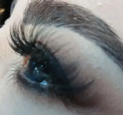 انجام خدمات آرایشگاهی|خدمات آرایشگری و زیبایی|تربت جام, والفجر|دیوار