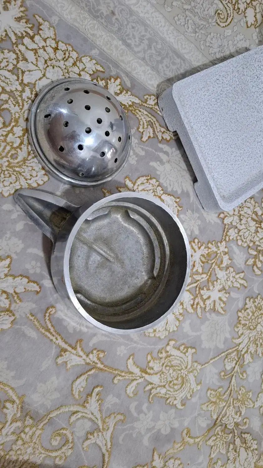 آب مرکبات گیری|آبمیوهگیر و آبمرکباتگیر|تهران, مشیریه|دیوار