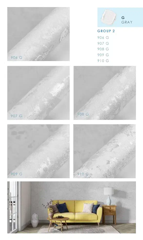 کاغذدیواری ، پوستر سه بعدی ، رنگ آمیزی ساختمان|خدمات پیشه و مهارت|آبادان, |دیوار