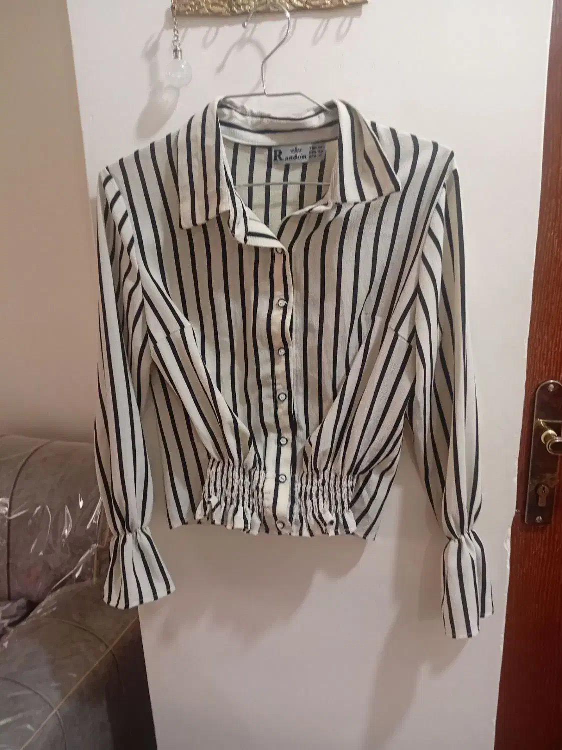 لباس مجلسی|لباس|هشتگرد, شهرک ریحانه|دیوار