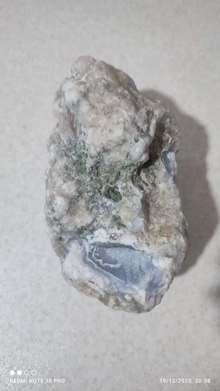 سنگ|جواهرات|زنجانرود, |دیوار