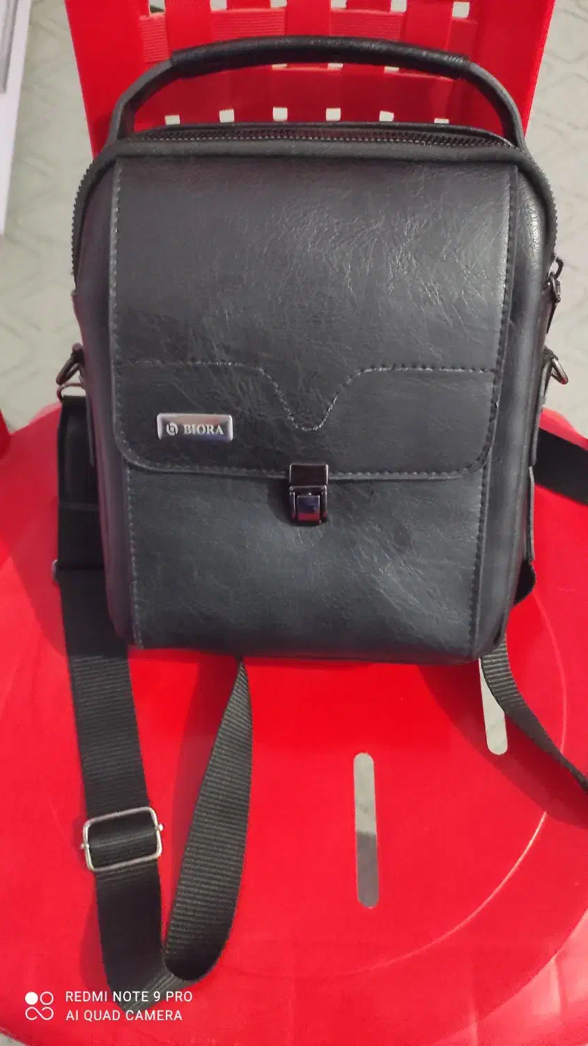 کیف|کیف، کفش، کمربند|خورموج, |دیوار