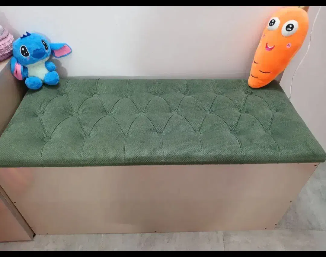 صندلی مبلی|مبلمان خانگی و میز عسلی|گرگان, |دیوار