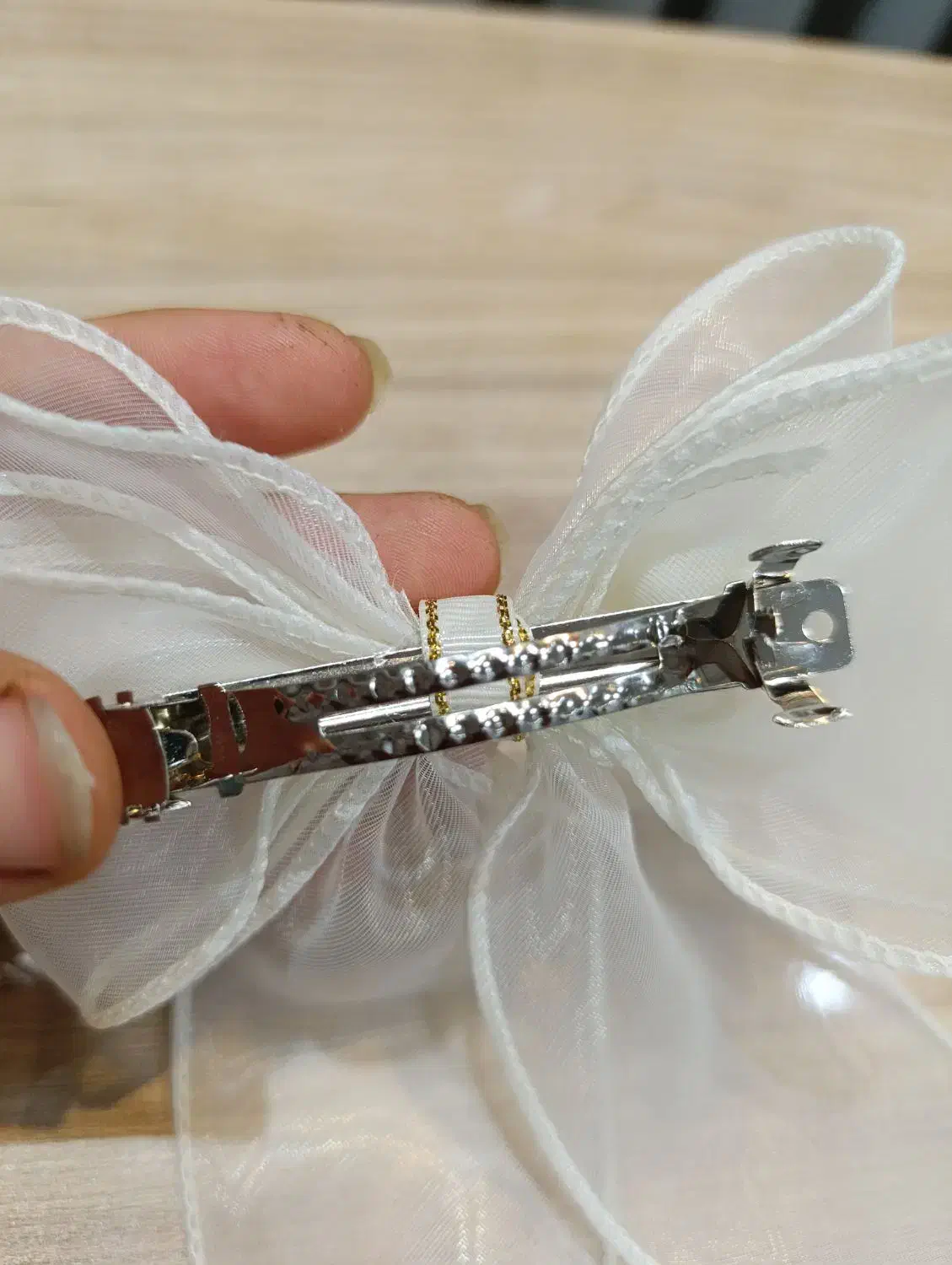 گلسر عمده قیمت همکاری .طرح دلخواهتان.|زیورآلات و اکسسوری|بیرم, |دیوار