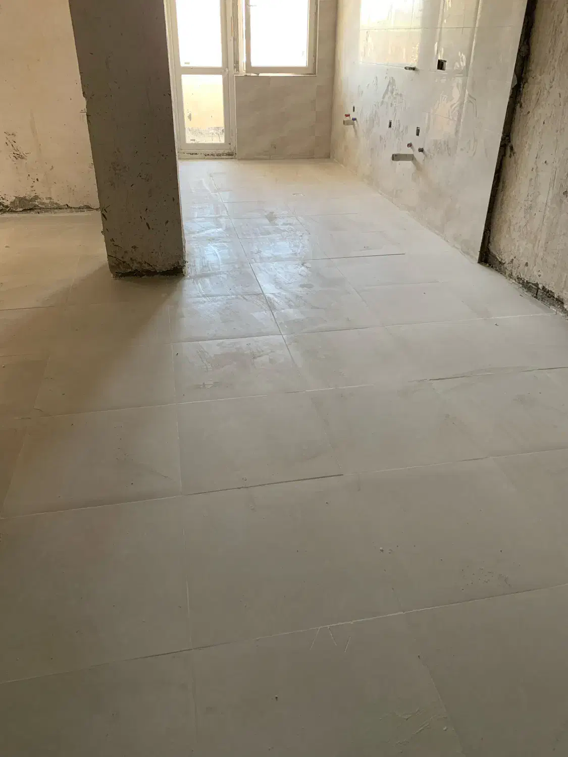 کاشیکاری.سرامیک کاری.کاشی کار|خدمات پیشه و مهارت|کرمانشاه, |دیوار