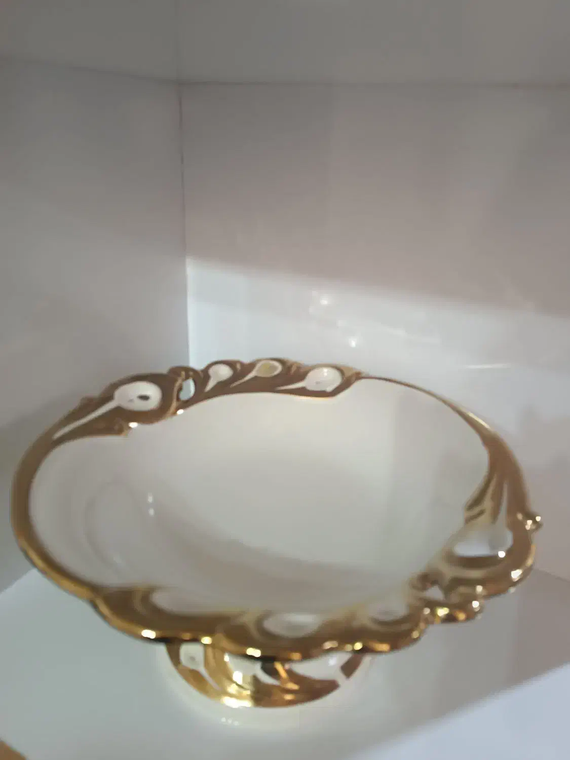 دکوری زیبا|صنایع دستی و سایر لوازم تزئینی|گلبهار, شهر جدید گلبهار|دیوار