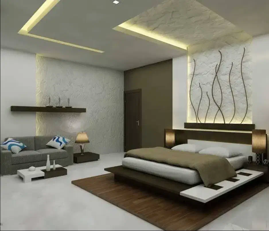 ۱۴۰ متر /سالن بزرگ /معاوضه با آپارتمان نوساز|فروش آپارتمان|فولادشهر, C5|دیوار