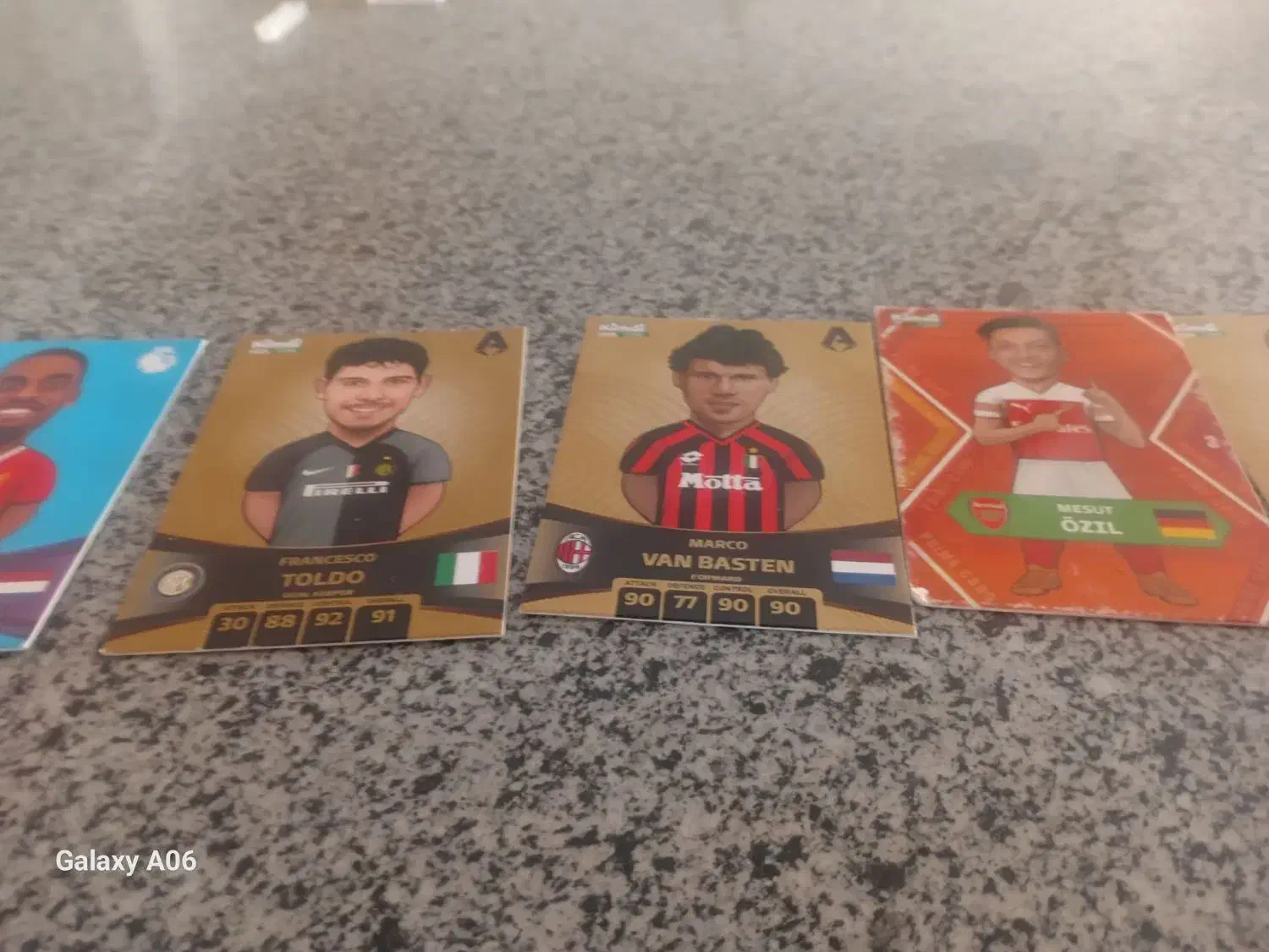 کارت بازی|اسباب‌‌بازی|اهر, |دیوار