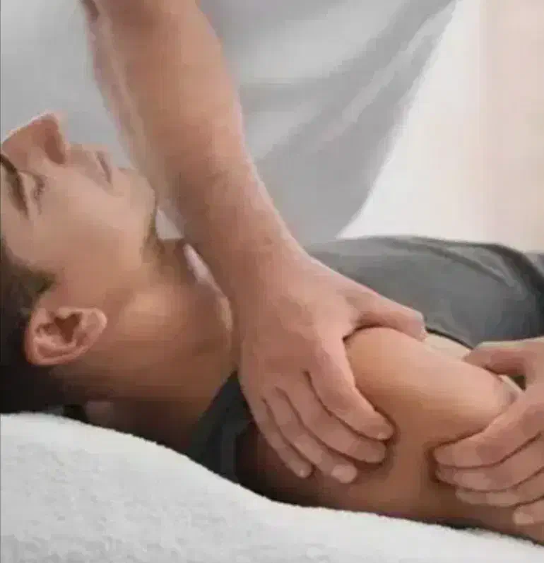 خدمات ماساژ|خدمات آرایشگری و زیبایی|برازجان, |دیوار