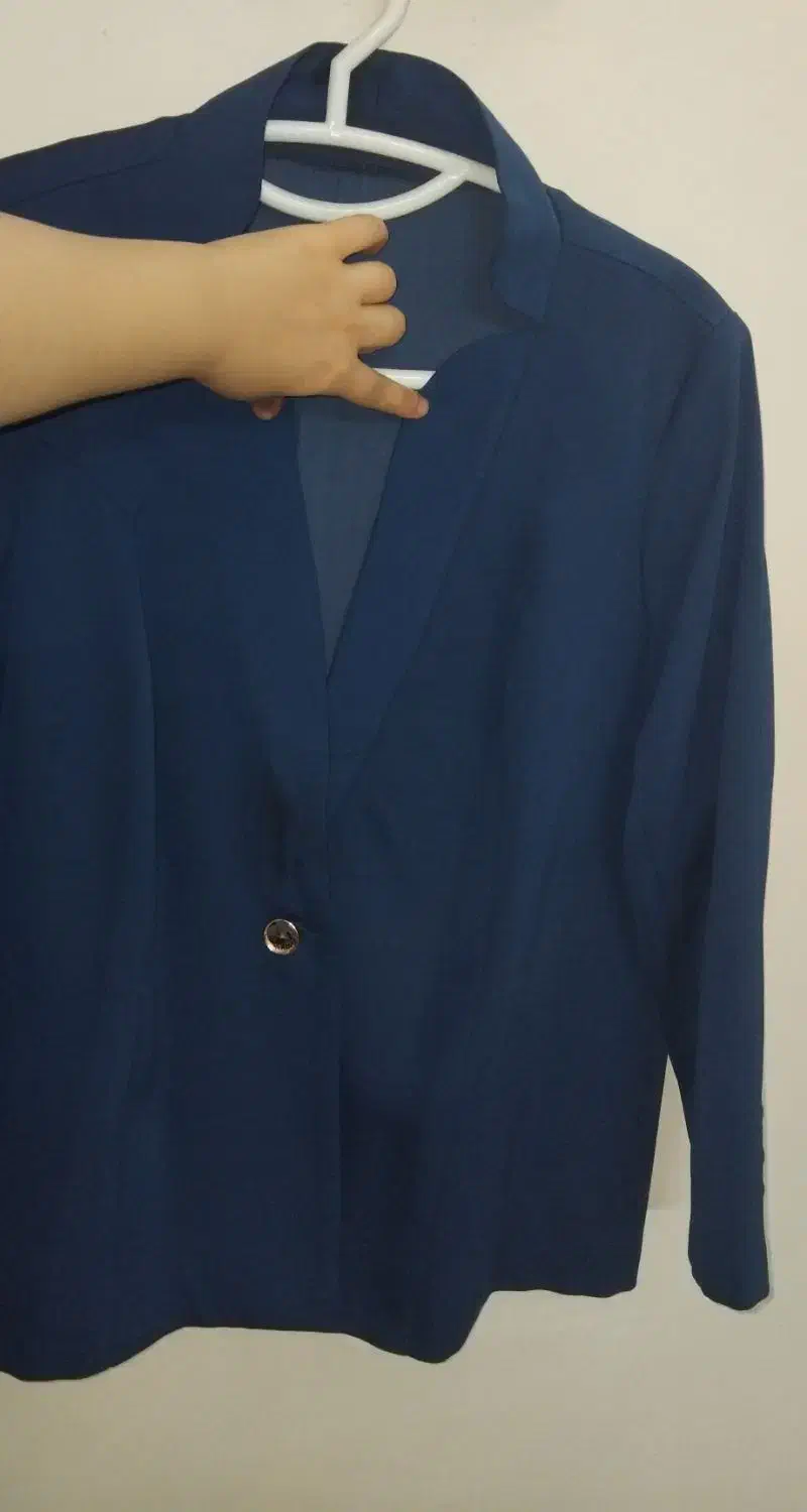 کت و دامن لباس مجلسی|لباس|شهریار, شهریار|دیوار