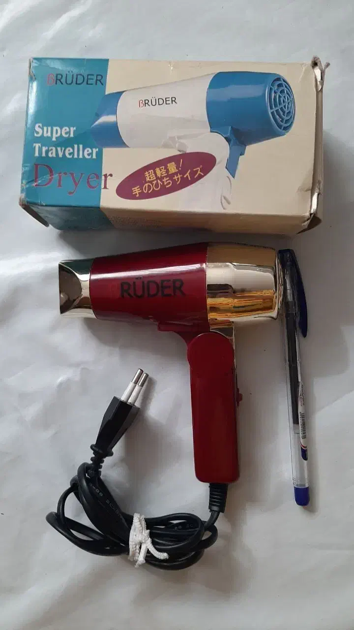 چند اسباب بازی شیک|اسباببازی بچه|قائمشهر, |دیوار