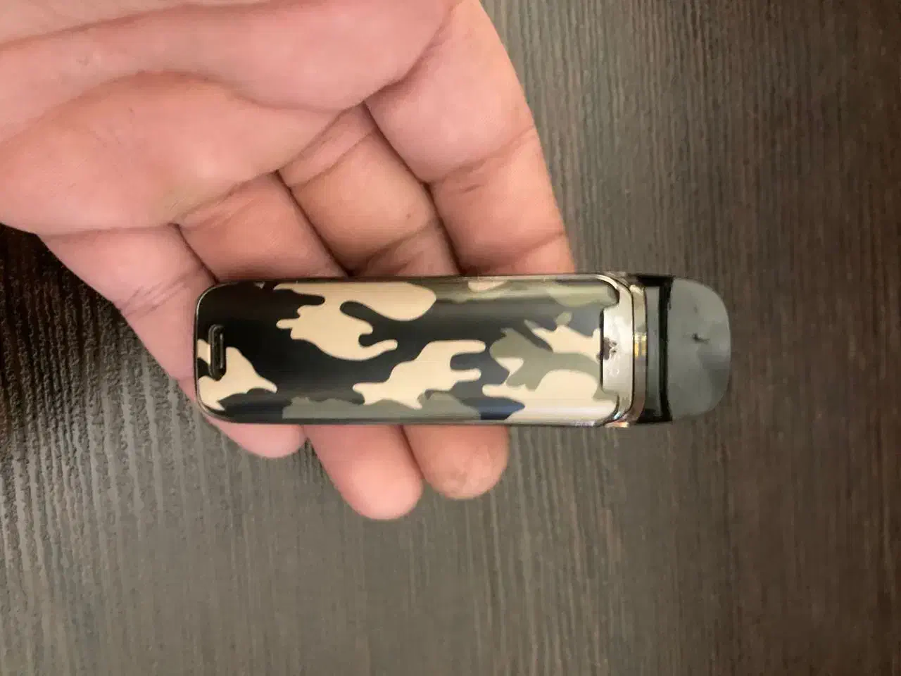 پاد ویپرسو ۱۰۰۰mah|زیورآلات و اکسسوری|تهران, بنی‌هاشم|دیوار