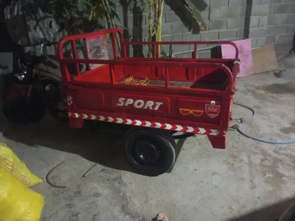 سه چرخ فروشی|موتورسیکلت|بنت, |دیوار