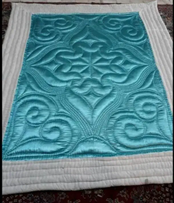 خوشخواب پورداریی شعبه ۱|خدمات پیشه و مهارت|باقرشهر, |دیوار