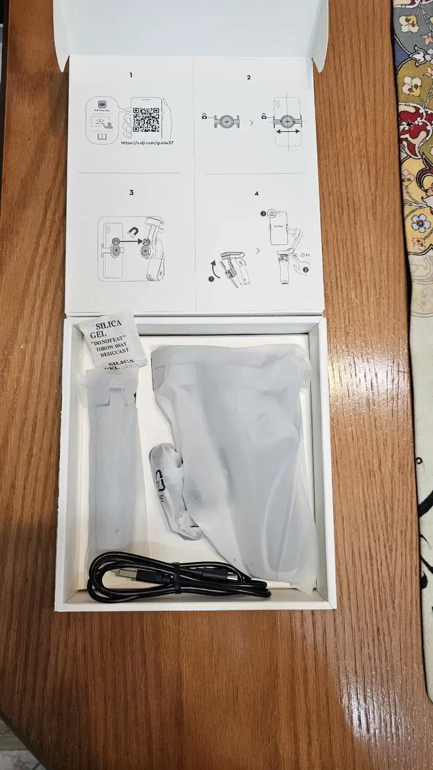 گیم بال(دی جی ای) مدلSE نو نو|دوربین عکاسی و فیلم‌برداری|تهران, شکوفه|دیوار