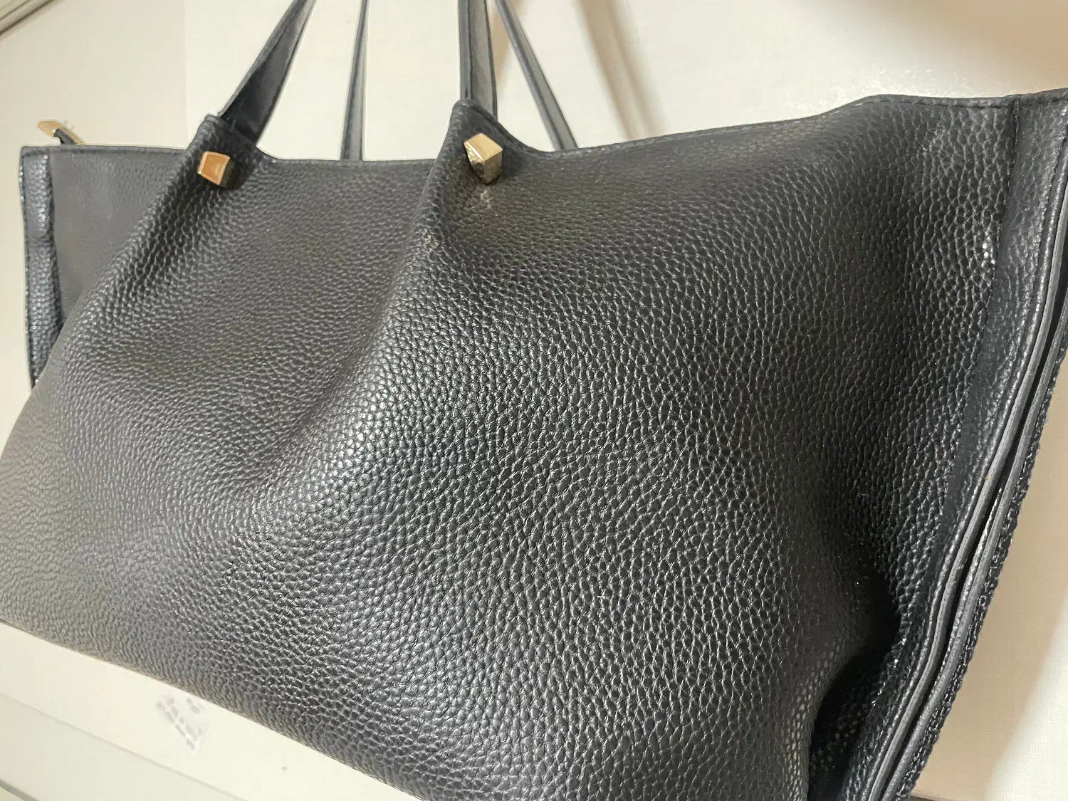 کیف مجلسی|کیف، کفش، کمربند|تهران, بوستان ولایت|دیوار