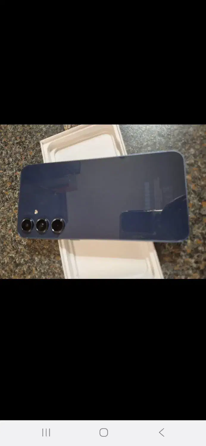 سامسونگ A55|موبایل|بوشهر, |دیوار