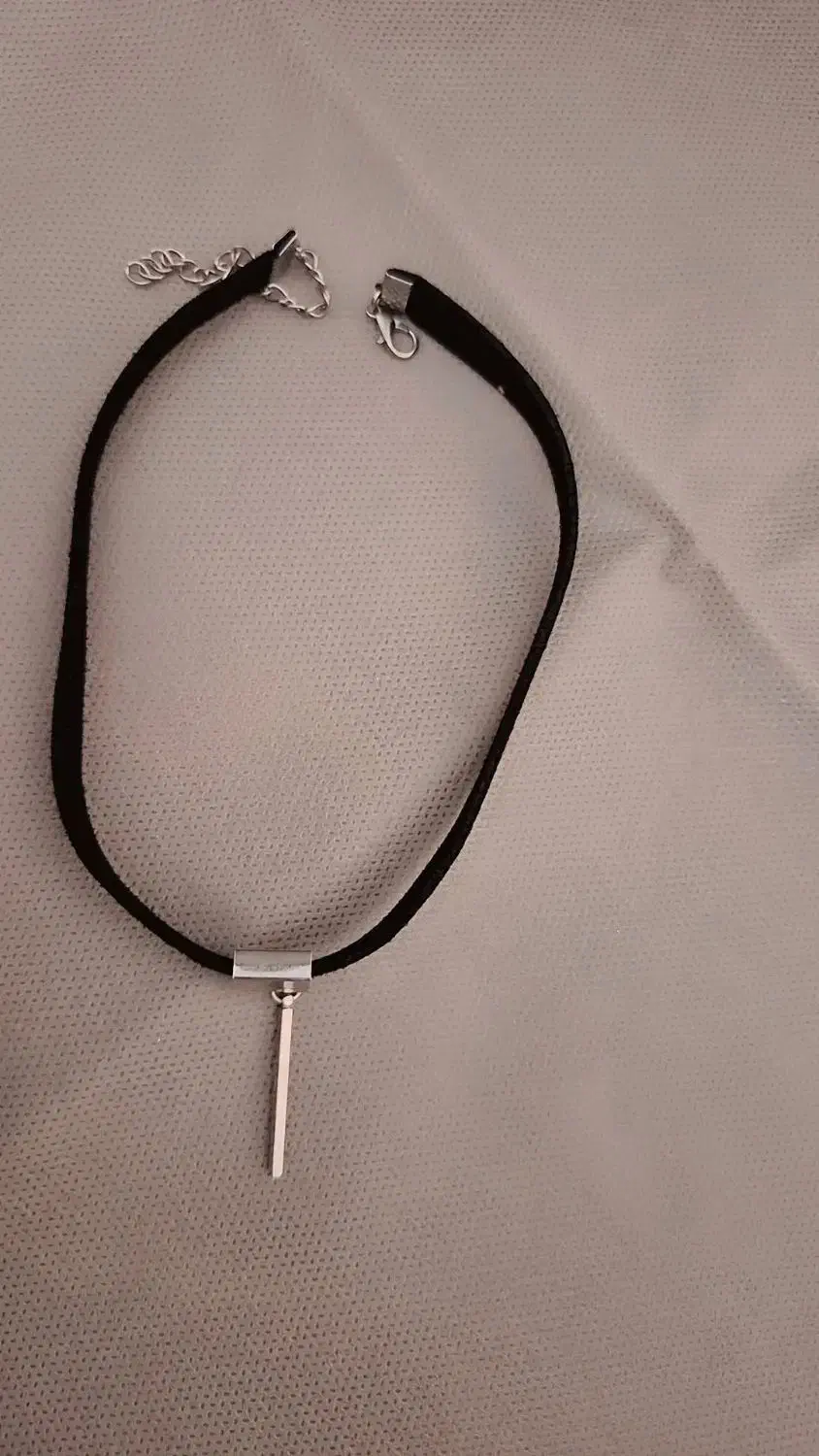 قیمت توافقی|زیورآلات و اکسسوری|بندر انزلی, نیمه شعبان|دیوار