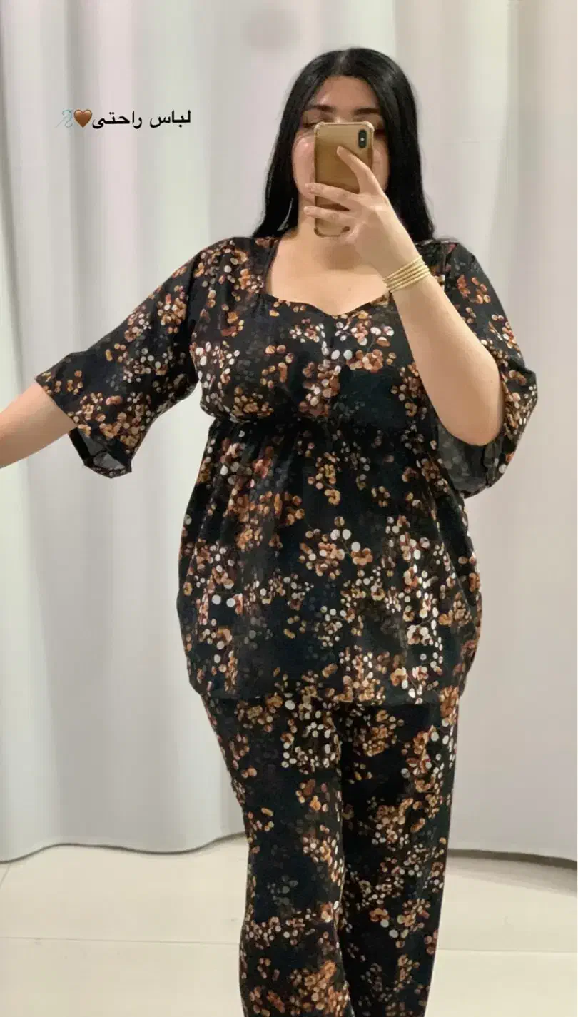 خیاط زنانه|لباس|اهواز, شریعتی جنوبی|دیوار