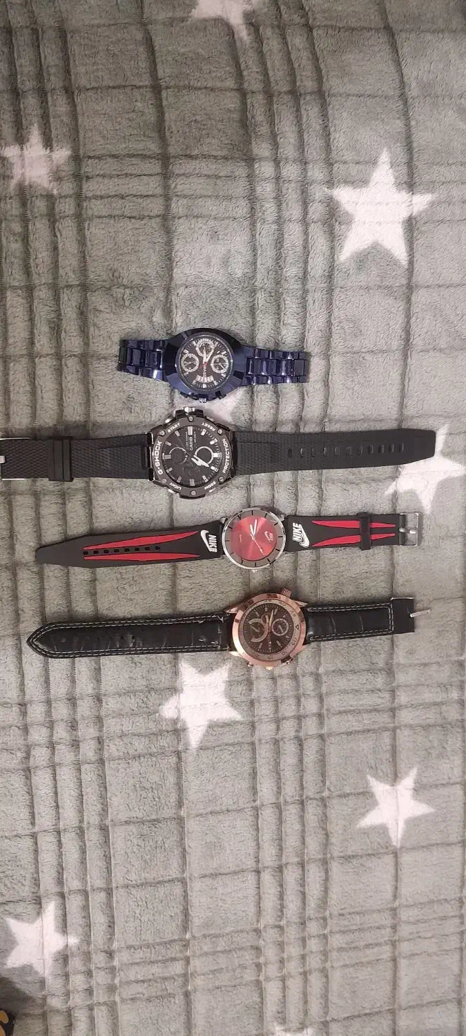 ساعت نو|ساعت|رفسنجان, |دیوار