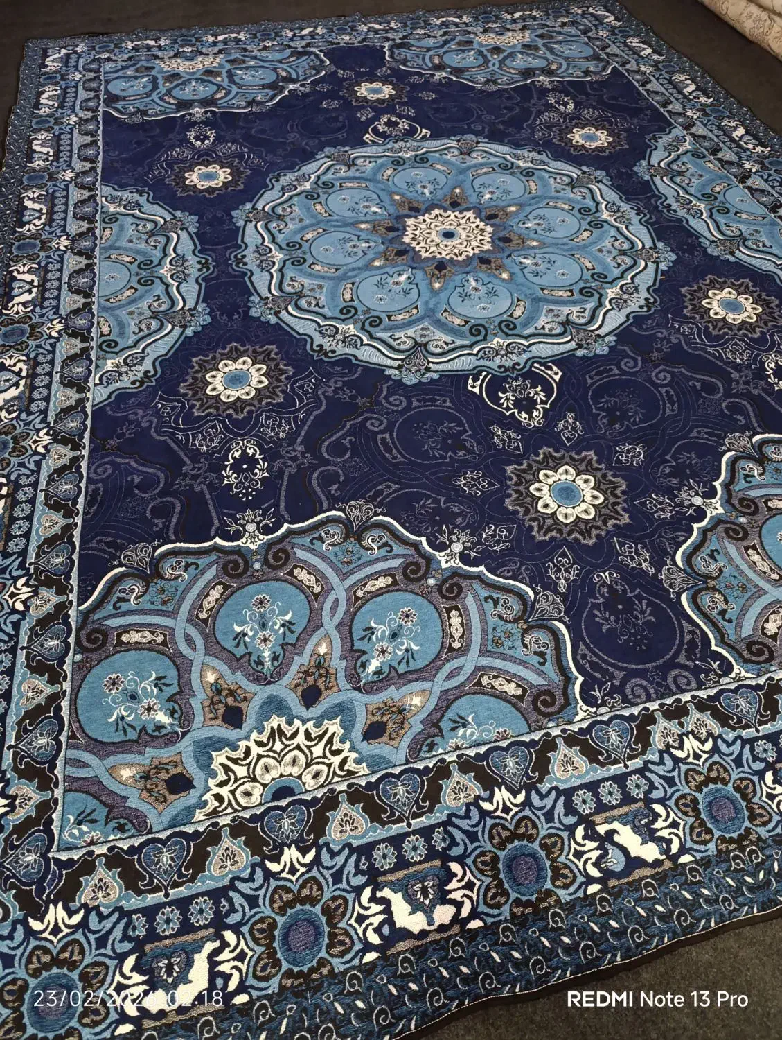 روفرشی|روفرشی|اهواز, کوی علوی|دیوار