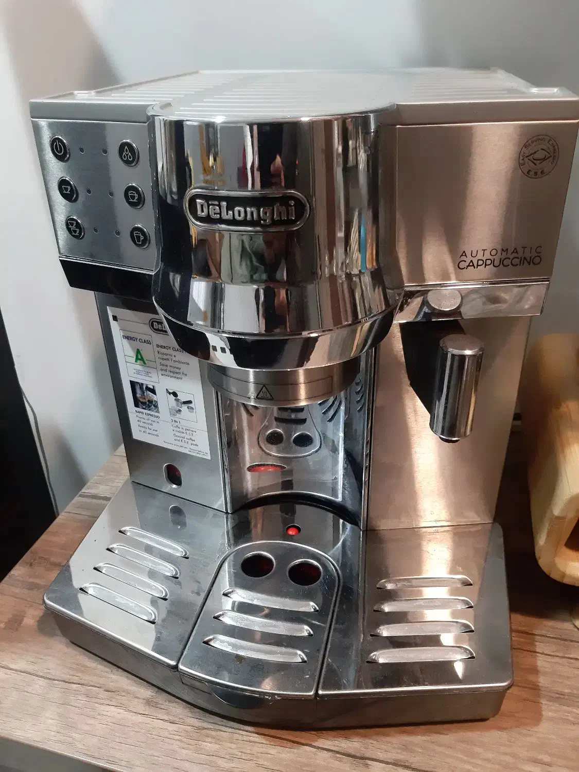 قهوه سازدولانگی|قوری، کتری، قهوه‌ساز دستی|بهبهان, |دیوار