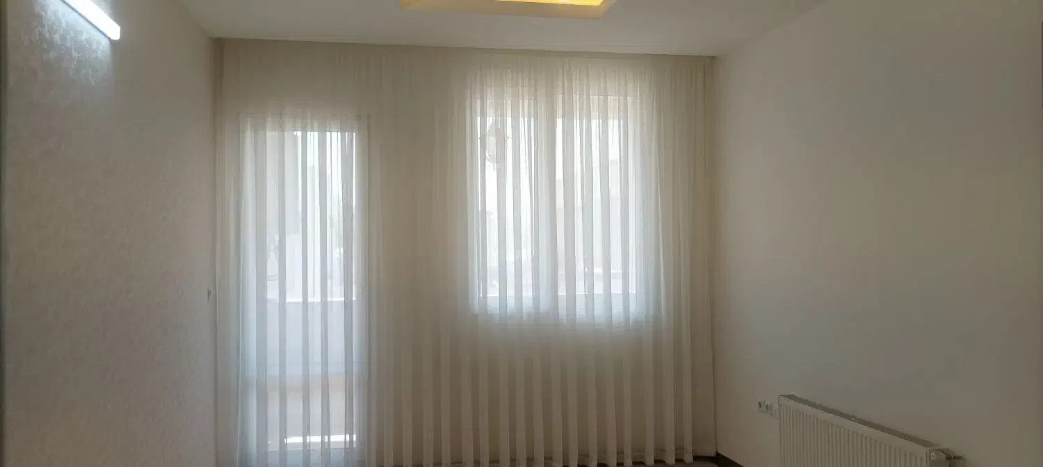 180متر تکواحدی طبقه آخر پرنور و خلوت فوری|اجارهٔ آپارتمان|مشهد, الهیه|دیوار