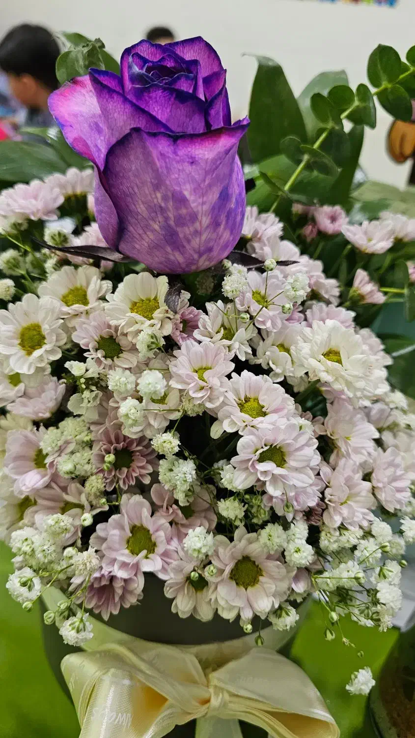 مشاغل پاره وقت|استخدام خدمات فروشگاه و رستوران|کاشان, فاز ۲ ناجی آباد|دیوار