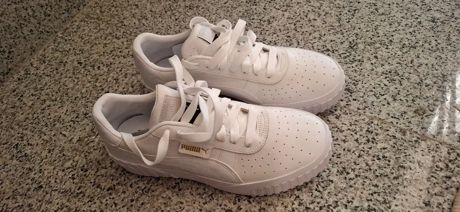 کتونی ونس اورجینال|کیف، کفش، کمربند|اراک, |دیوار