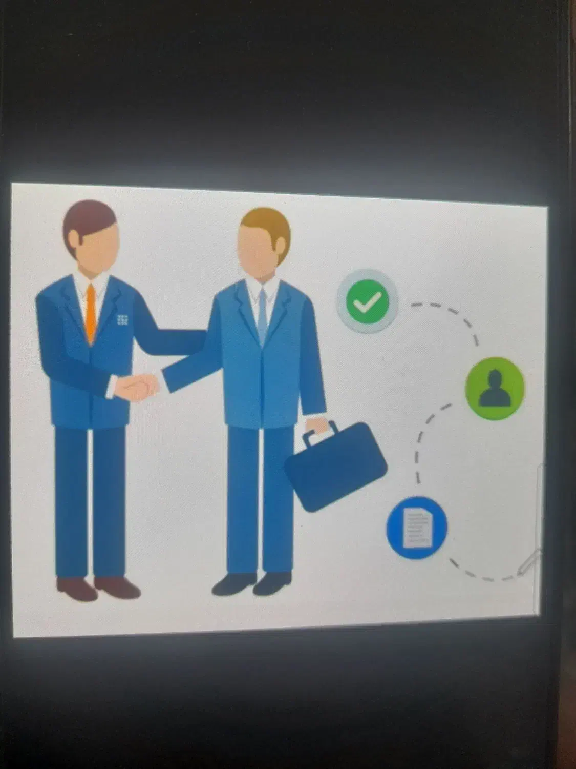 نیازمند راننده پایه یک|استخدام حمل و نقل|رفسنجان, |دیوار