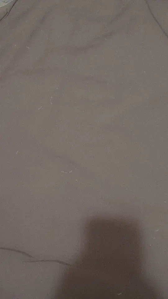 پارچه|لباس|خان ببین, |دیوار