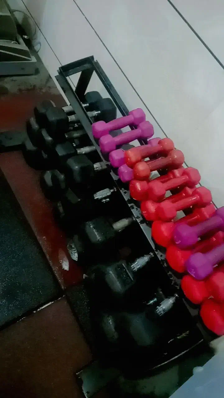 مربی باشگاه فیتنس ،یوگا و...|استخدام آموزشی|ایلام, |دیوار