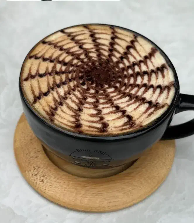 آموزش تخصصی دوره باریستا و بار سرد|خدمات آموزشی|رشت, گیل|دیوار