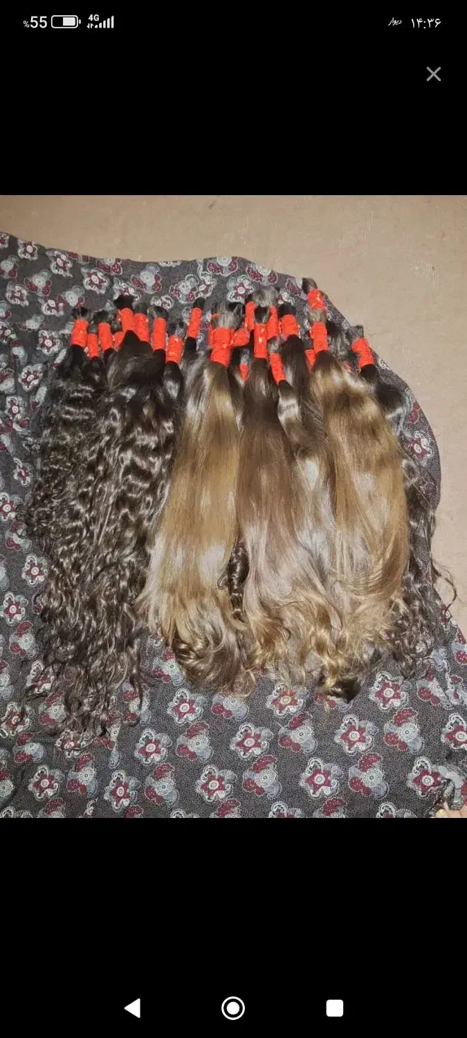 بلند|آرایشی، بهداشتی، درمانی|دلیجان, |دیوار