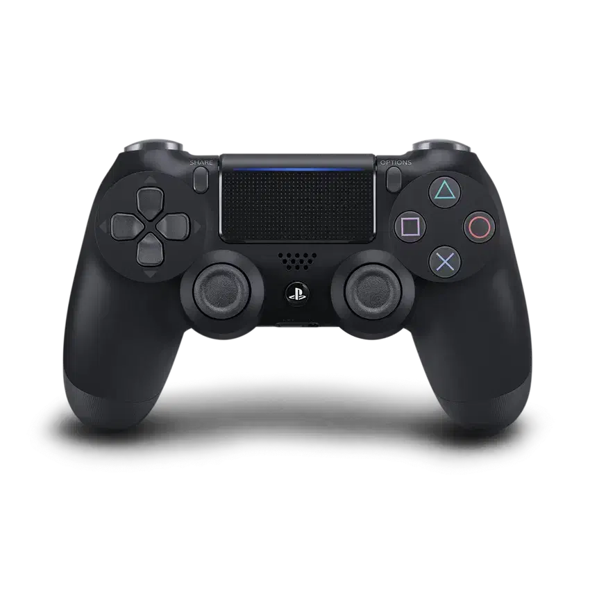 دسته اصلی ps4|کنسول، بازی ویدئویی و آنلاین|ارومیه, |دیوار
