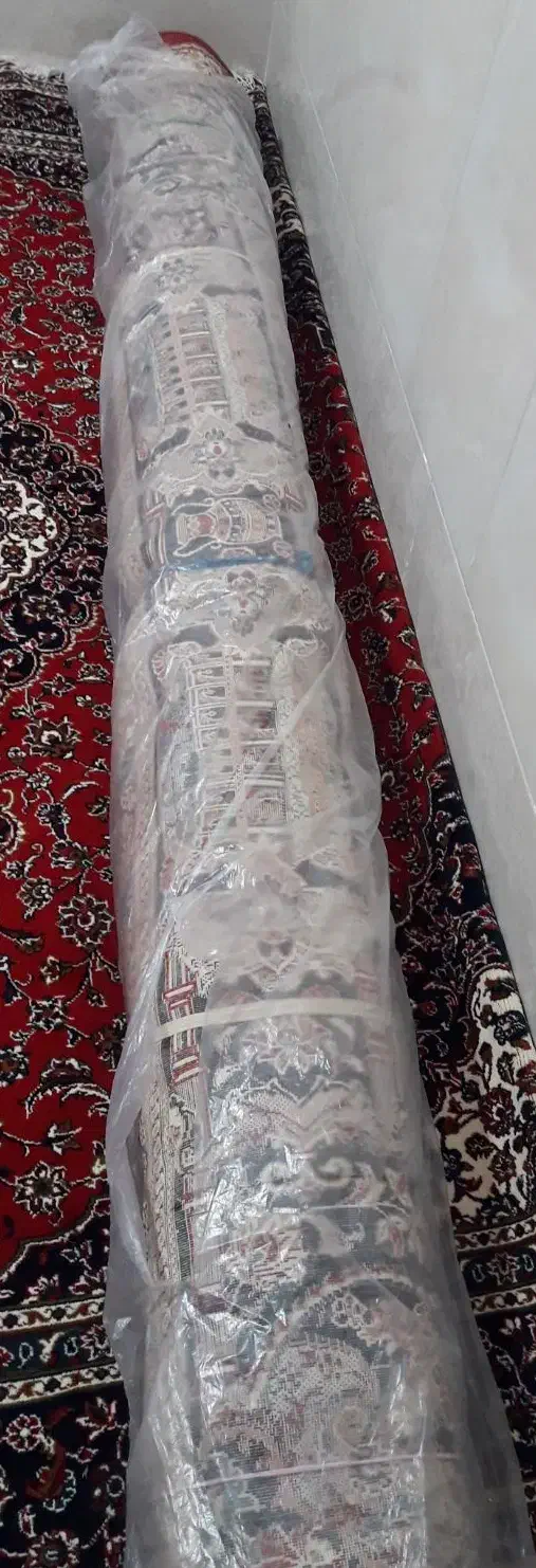 حراج وسایل منزل|حراج|قم, ولیعصر|دیوار