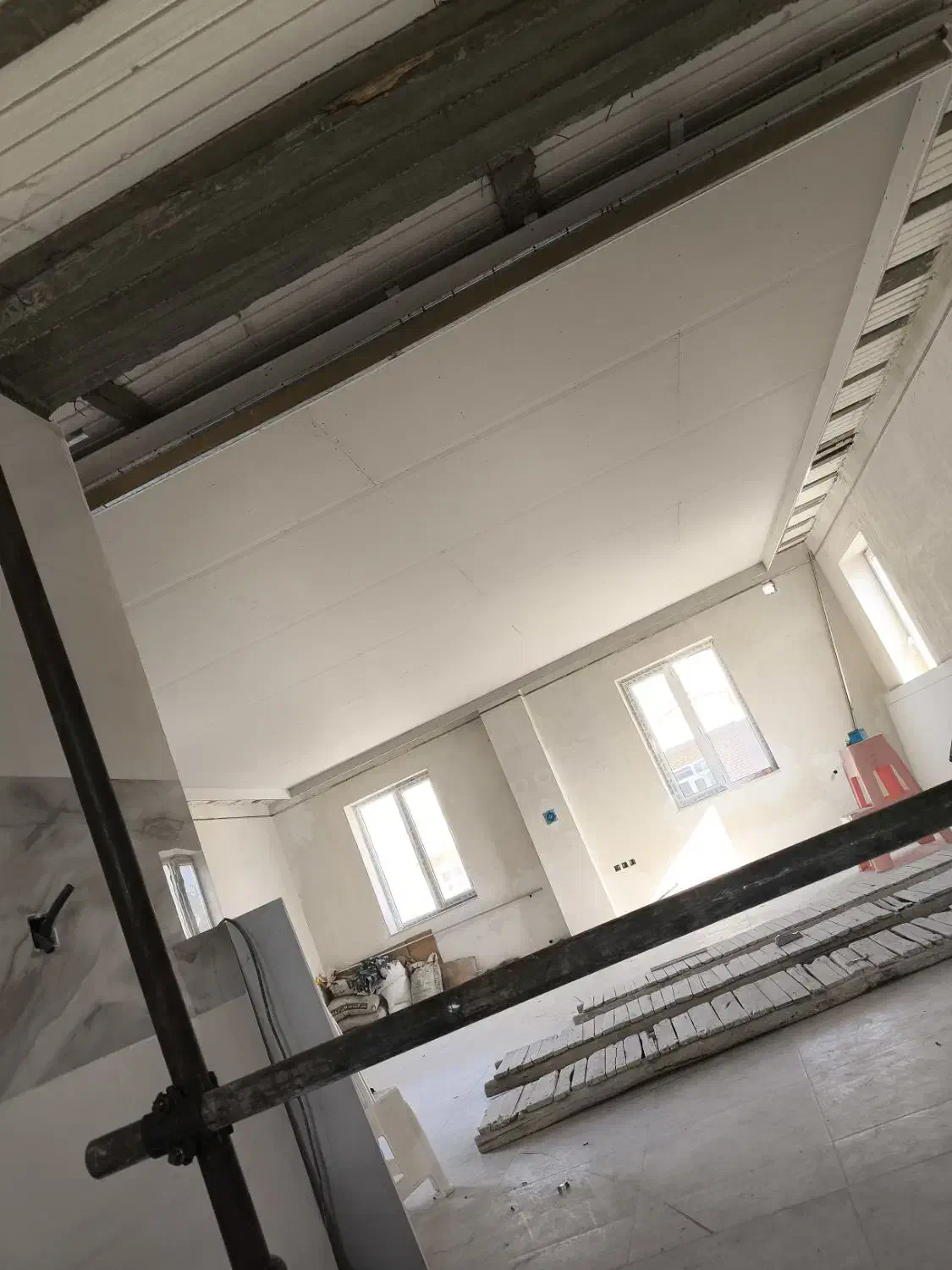 کناف کاری و سقف کاذب|استخدام معماری، عمران و ساختمانی|بوکان, |دیوار