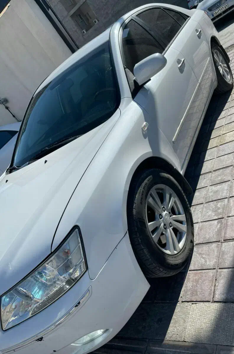 فراخوان جذب نیروی فعال آقا جوان|استخدام اداری و مدیریت|رامسر, |دیوار