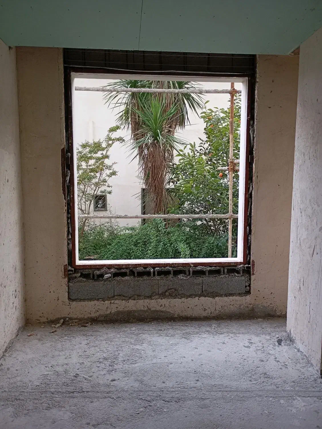 پیش فروش واحد ۱۲۲متری مستر اکازیون سادات شهر|پیشفروش املاک|رامسر, |دیوار