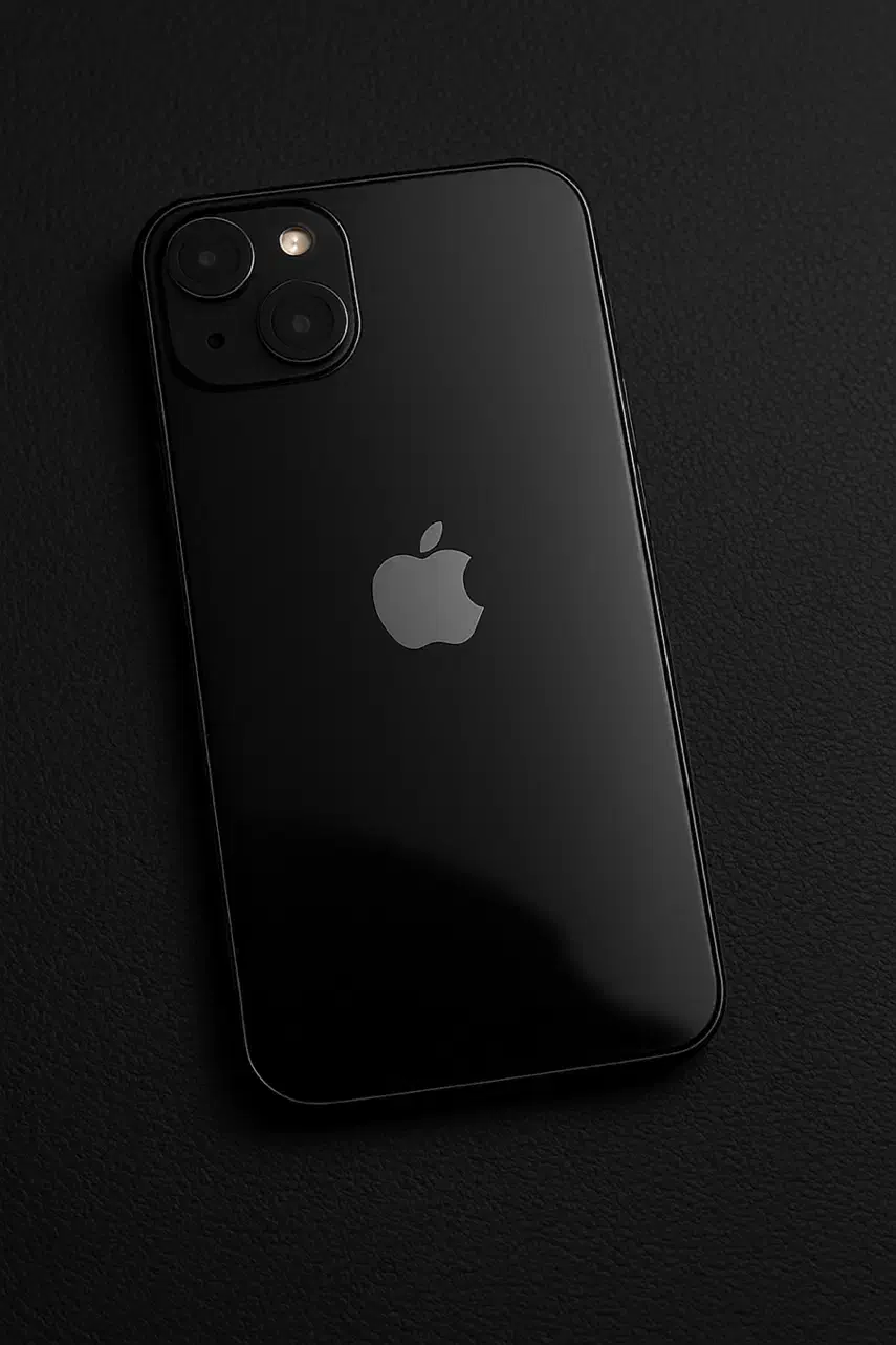 ایفون ۱۳|موبایل|نیشابور, دانشگاه آزاد اسلامی|دیوار