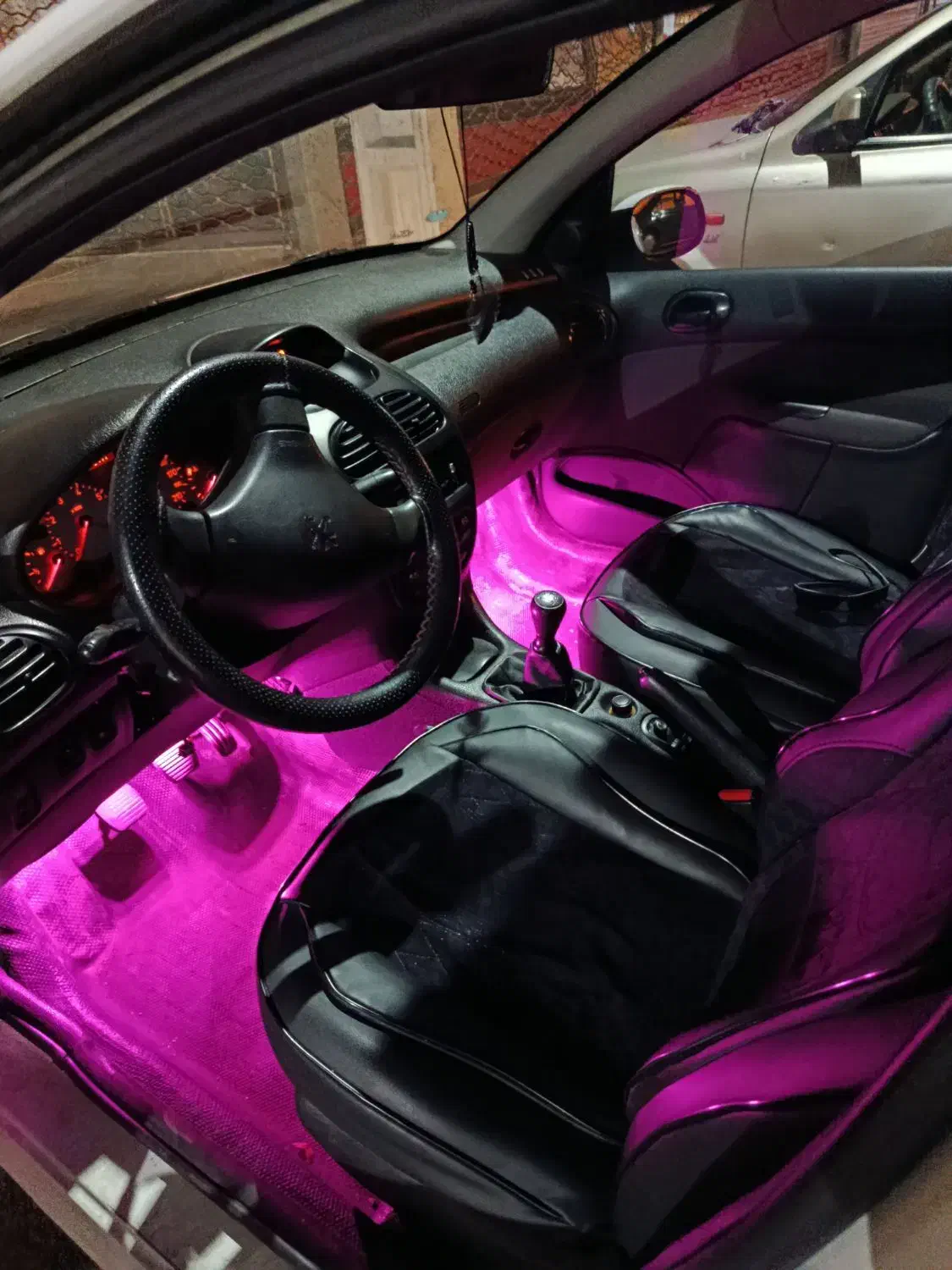 sd مدل 93|خودرو سواری و وانت|تبریز, |دیوار