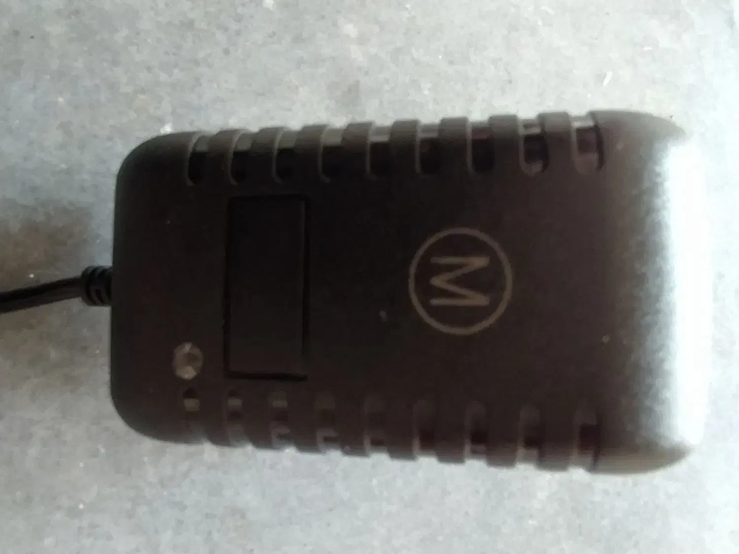 آداپتور 6 ولت نو|لوازم جانبی موبایل و تبلت|تبریز, |دیوار