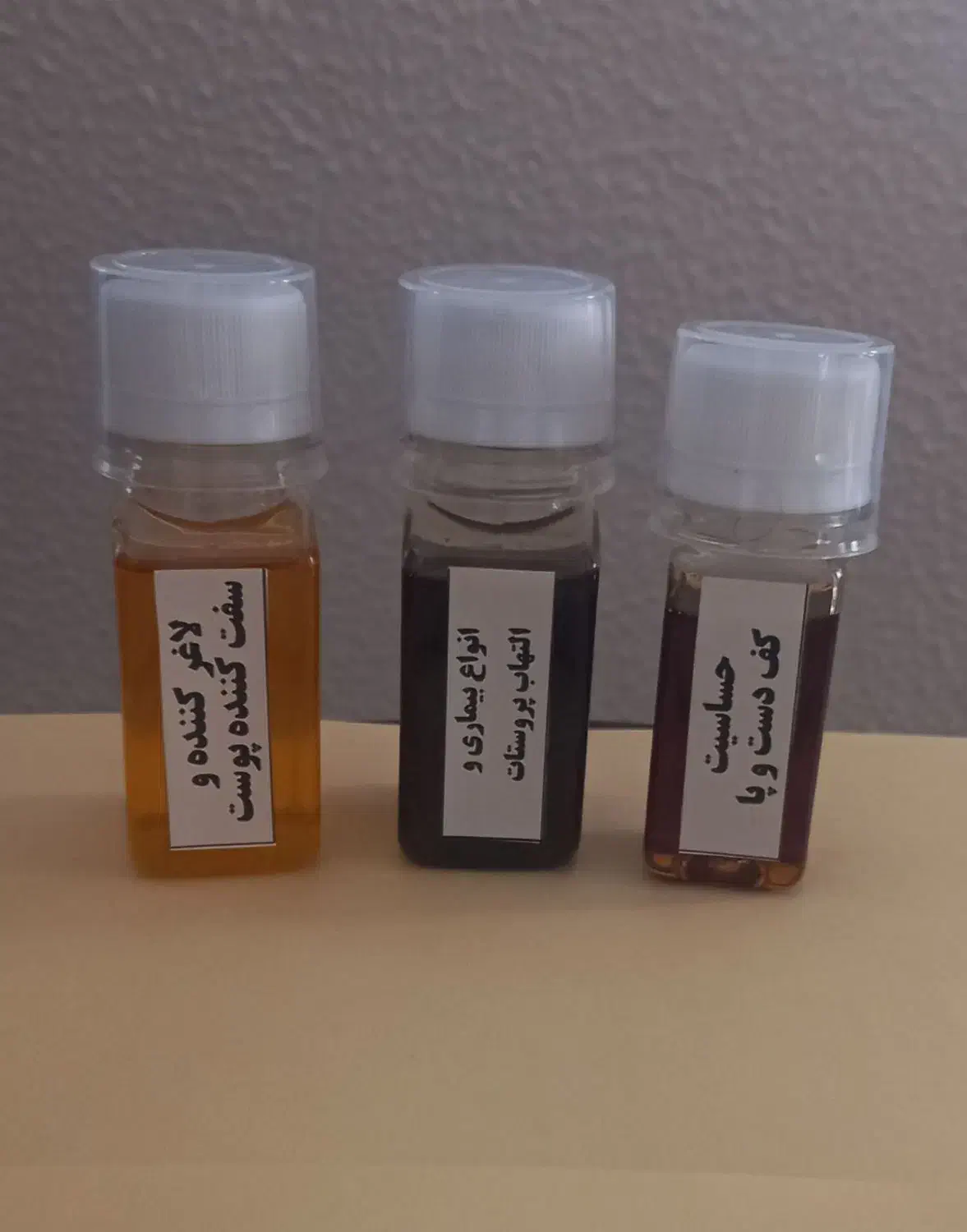 اگهی کار بانوان در منزل|استخدام بازاریابی و فروش|خرم‌آباد, |دیوار