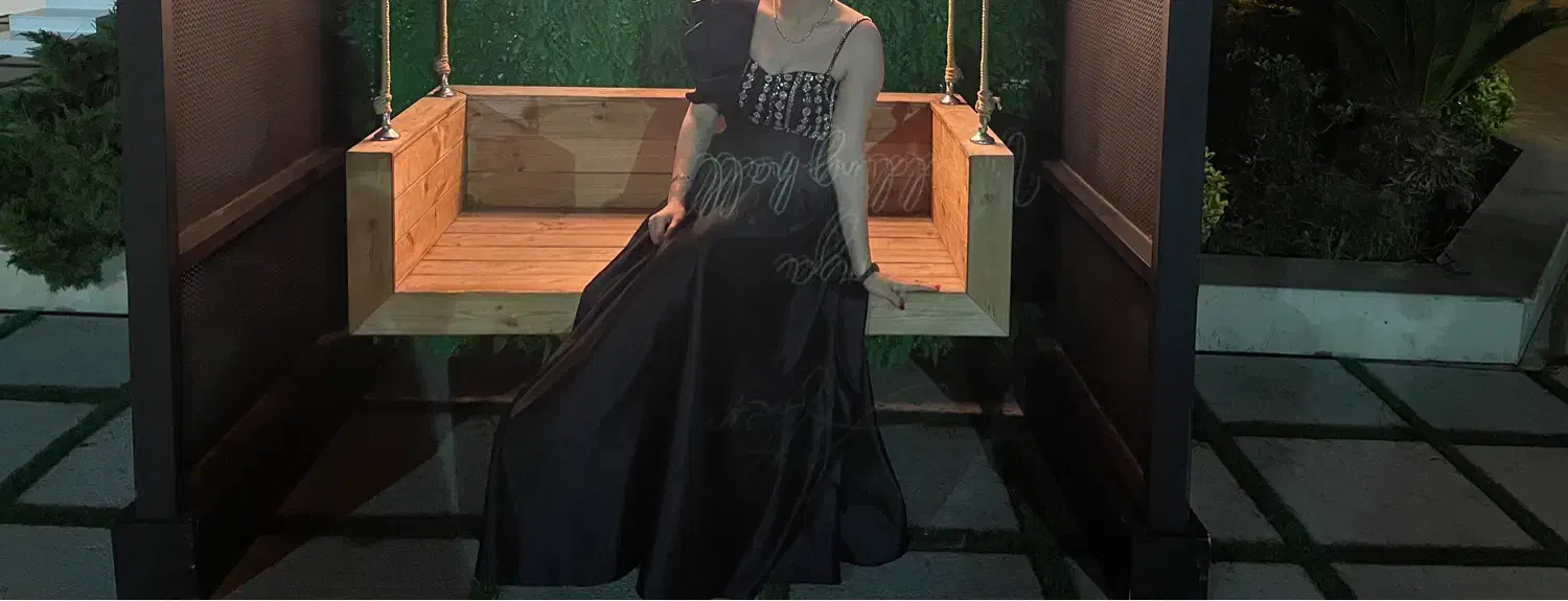 فروش لباس مجلسی|لباس|رشت, یخسازی|دیوار