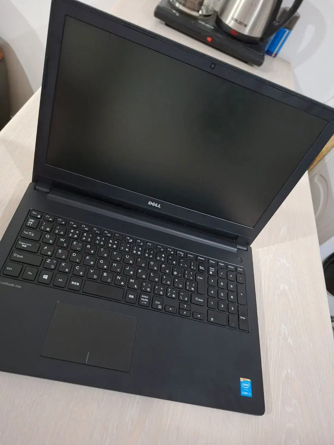 لپتاپ دل معاوضه با گل زعفران|رایانه همراه|تایباد, |دیوار