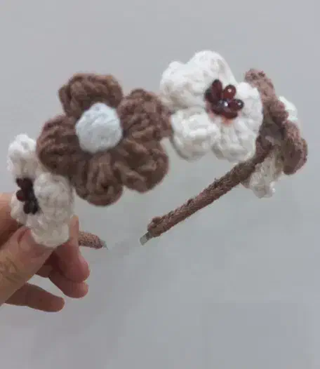 هدبند و انواع تل|لباس|تهران, بهداشت|دیوار