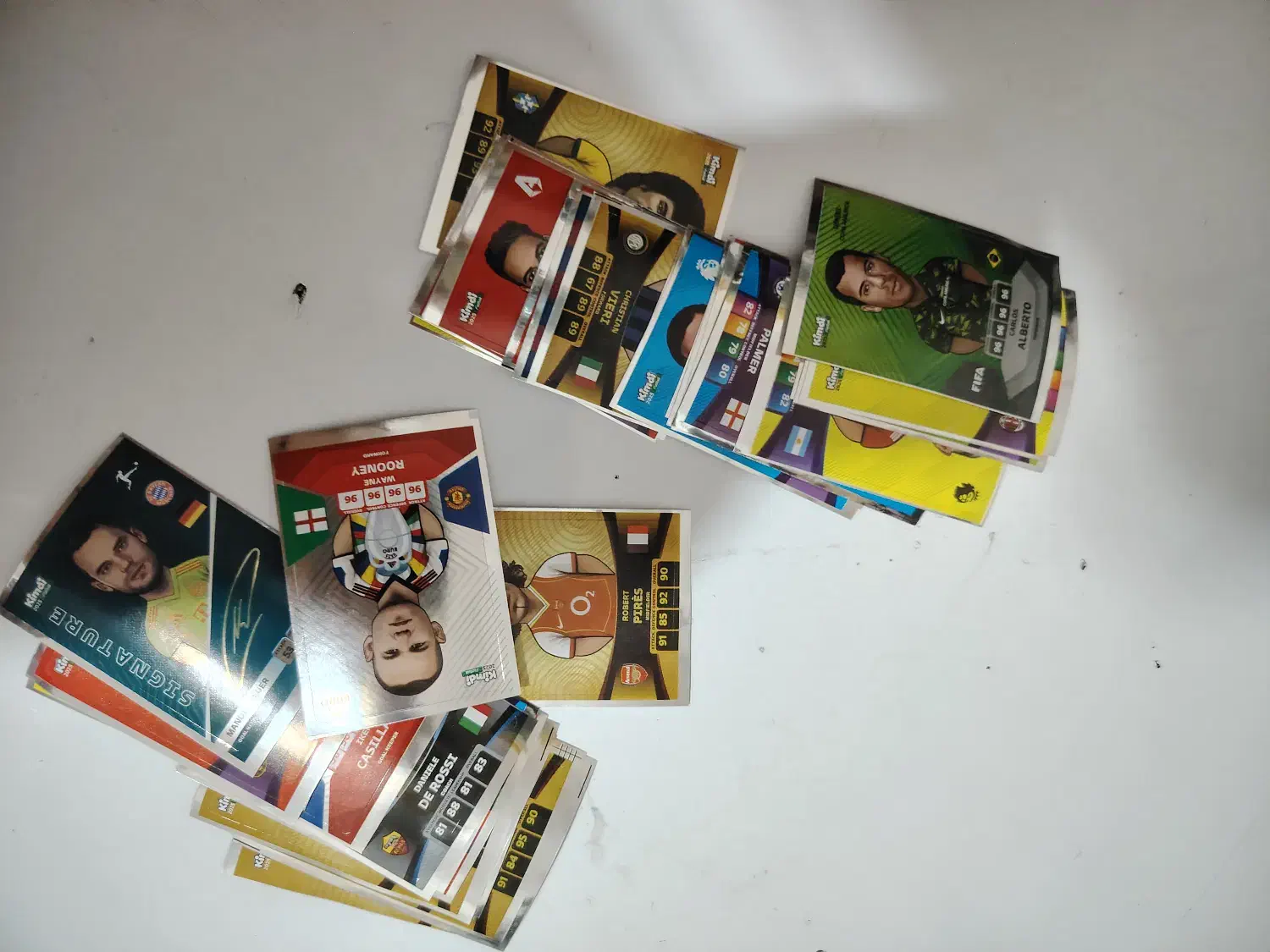 کیمدی کیدسی ارزان نایاب|کلکسیون و سرگرمی|زرند, |دیوار