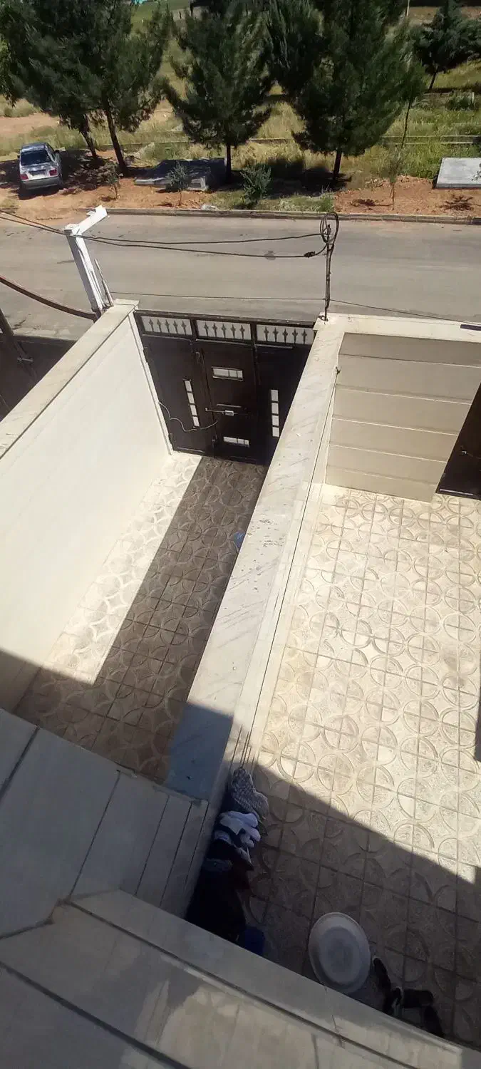 رهن واجاره آپارتمان|اجارهٔ آپارتمان|کوهدشت, |دیوار